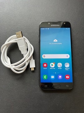 Samsung Galaxy J5 SM-J530F #30