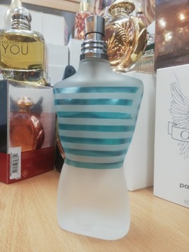 Jean paul gaultier le Beau Male 125ml edt 