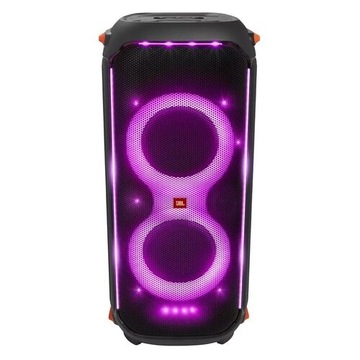 Wynajem głośnika / nagłośnienia JBL 710 - FV