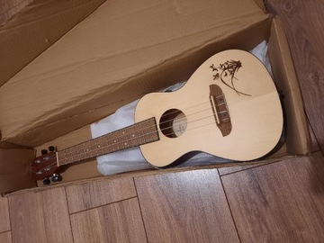 Ukulele ortega RU5 