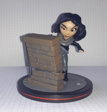 Figurka Jessica Jones QFiG