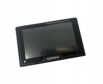 Nawigacja Garmin drive 40lmt komplet