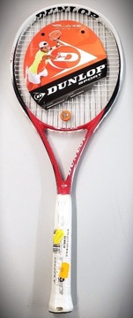 Rakieta do gry w tenisa Dunlop BLAZE ELITE G3