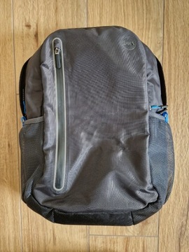 Plecak Dell Ecoloop Pro