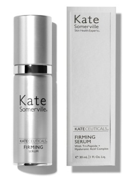 Kate Somerville KateCeuticals Firming SERUM 30ml