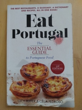 Lucy Pepper Celia Pedroso Eat Portugal