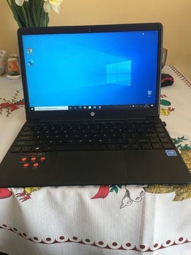 Laptop Zin2