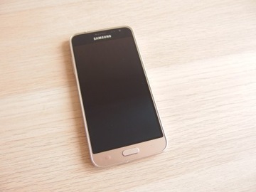 Samsung Galaxy J3 Dual SIM SMJ320F/DS płyta główna