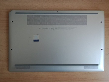 Obudowa dolna HP Elitebook 1030 G3