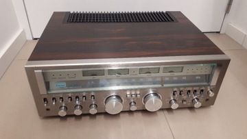 Sansui G901 Stereo Amplituner Receiver G9000