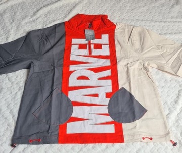 Nowa bluza Marvel Disney Rozmiar S