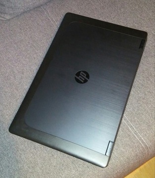 HP Zbook 17 G2 DreamColor !!! Grafika Nvidia 8 GB!