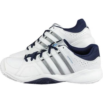  Buty męskie Adidas Ambition VII Stripes r. 40 2/3