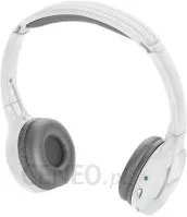 słuchawki bezprzewodowowe   Kh 4223