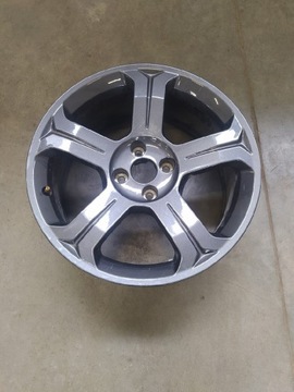 Alufelga 18 " Peugeot 308 9677029277