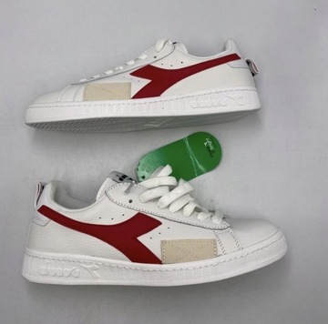 Sneakersy DIADORA R.40