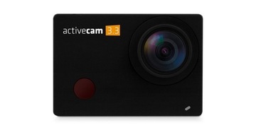 Overmax ActiveCam 3.3