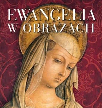 Ewangelia w obrazach