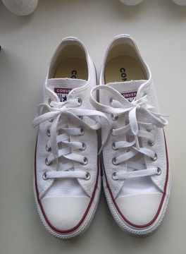 Converse - All Star