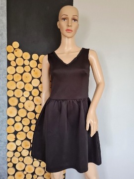 Nowa sukienka mała czarna 