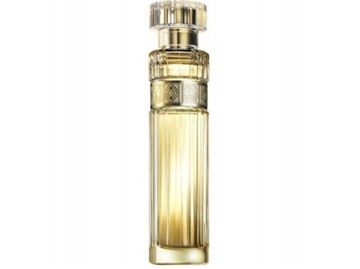 AVON Premiere Luxe 50ml woda perfumowana 