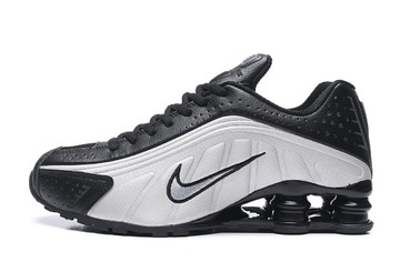 Nike Air Max SHOX rozmiary 40-46