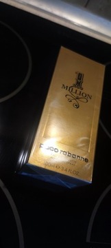 Paco Rabanne One million 100ml