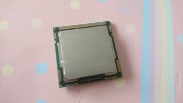 Procesor Intel pentium g6950 lga 1156.
