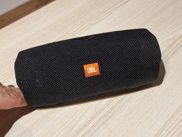 Obudowa siatka osłona głośnika jbl charge 4 TL