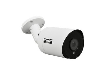 kamera BCS-TQE4200IR3