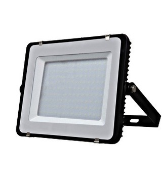 Naświetlacz LED 150W 12000lm 3000K 230V IP65