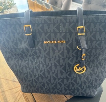 Torba Michael kors 