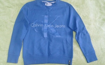 bluza Calvin Klein 