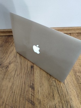 Macbook Pro A1425 