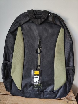 Plecak M-Tac Urban Line Lite Pack