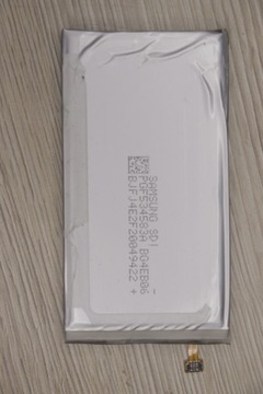 Samsung Galaxy S10 G973F Bateria oryginał