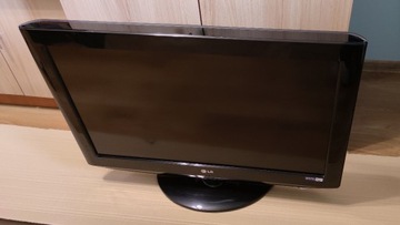 Telewizor LG 32lh2000