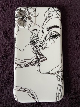 Etui na IPhone 11 