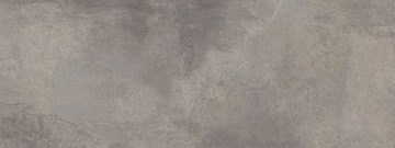 Gres Rento Grey 1x60x160 cm  -  1 płytka