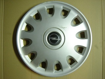 Oryginalny kołpak OPEL 15''  90373773