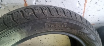 Pirelli  235/50R 18 97 H M.S