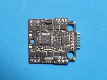 Dji mini 2 / SE płyta zasilająca ESC