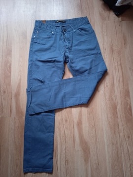 zara jeans rozm 36