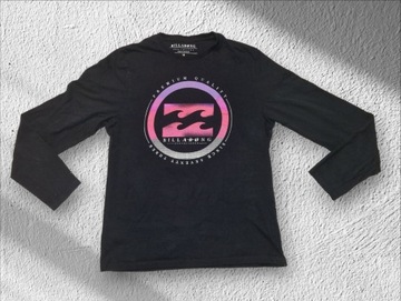 Billabong bluza męska z długim rękawem roz M