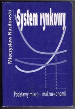 Mieczysław Nasiłowski System rynkowy