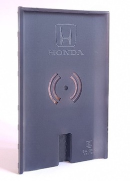 Ładowarka indukcyjna honda civic IX