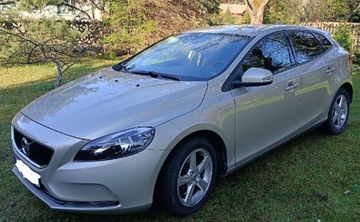 Volvo V40 SUPER STAN