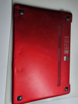 obudowa dolna lenovo U410