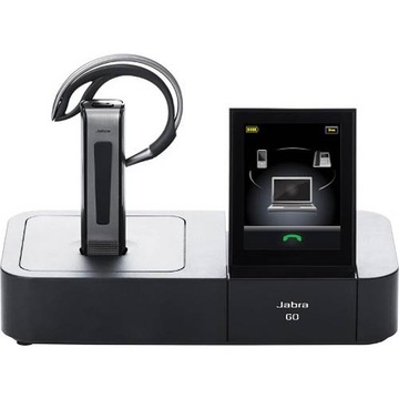 JABRA GO 6470