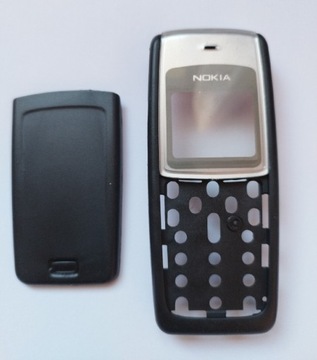 Obudowa Nokia 1110 A-klass